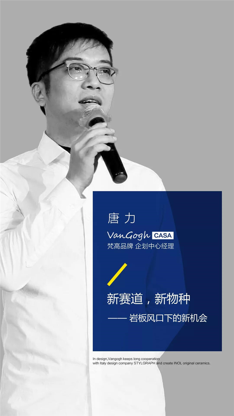 1616399134769447.jpg 微信图片_20210322153600.jpg