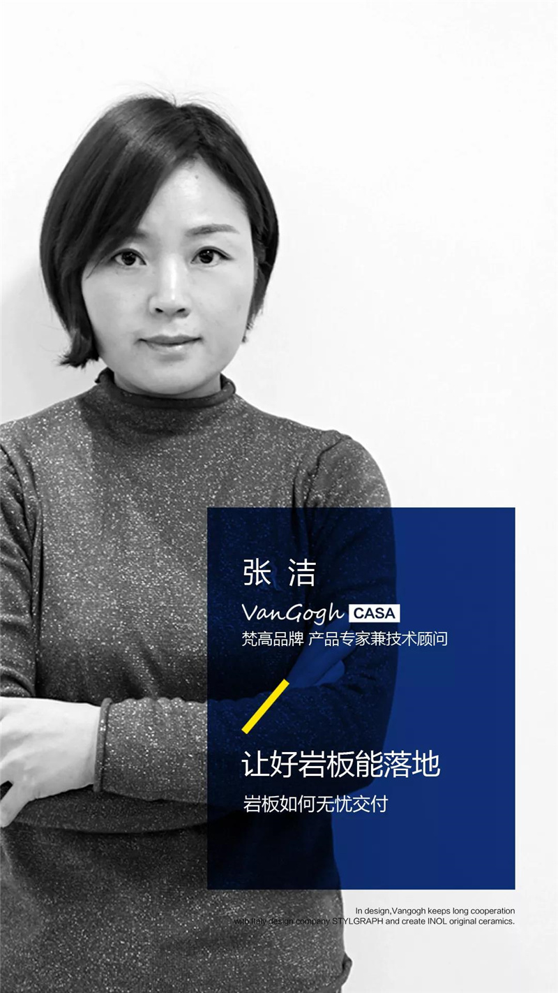 1616399142595593.jpg 微信图片_20210322153604.jpg