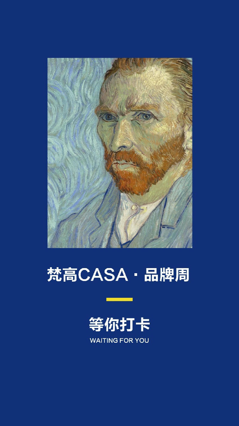 1616399367364336.gif 微信图片_20210322105826.gif