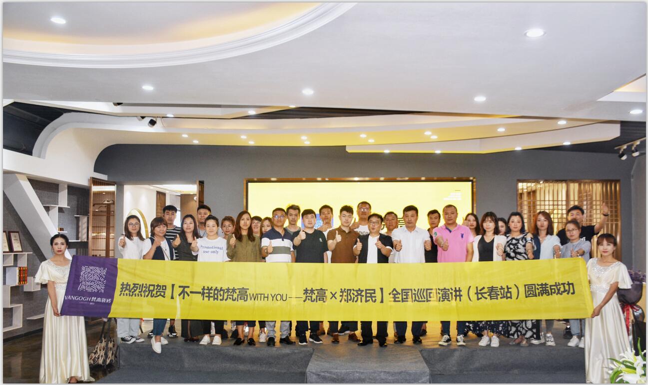 QQ截图20190910092921.jpg