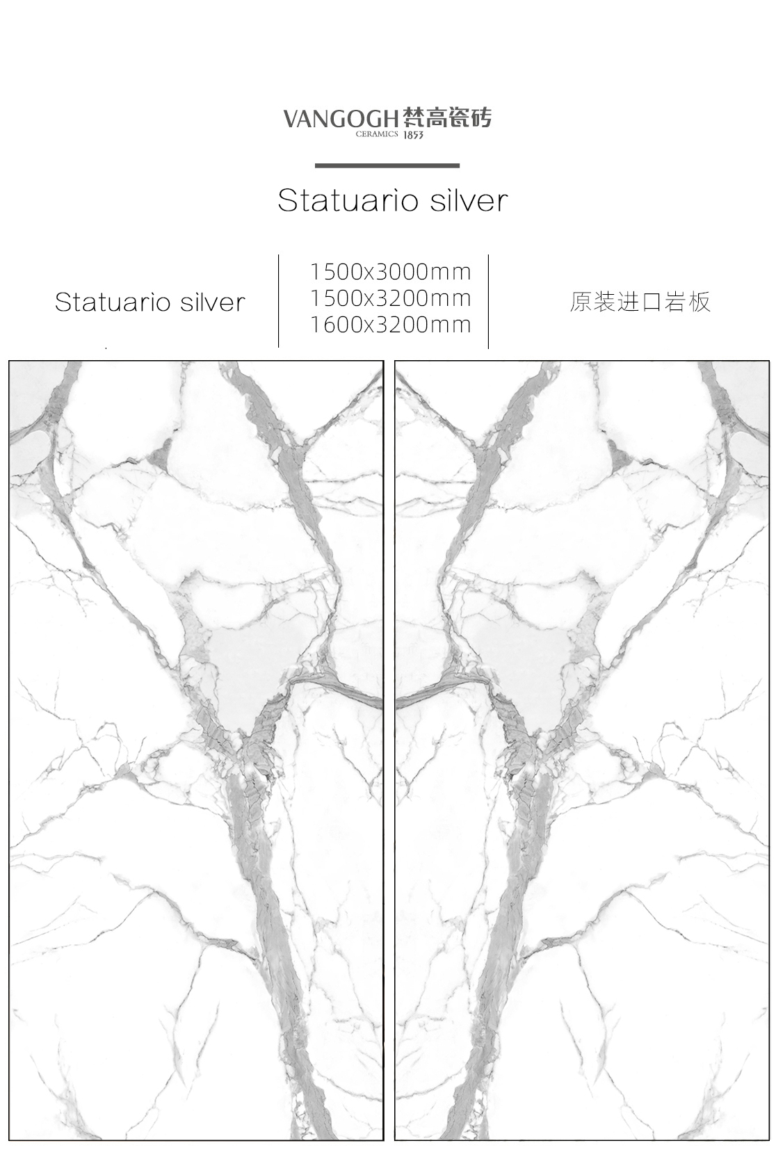 STATUARIO-SILVER.jpg