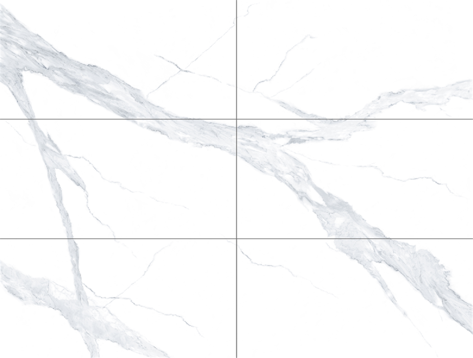 DD189303PH-1（6） 莱茵河.png