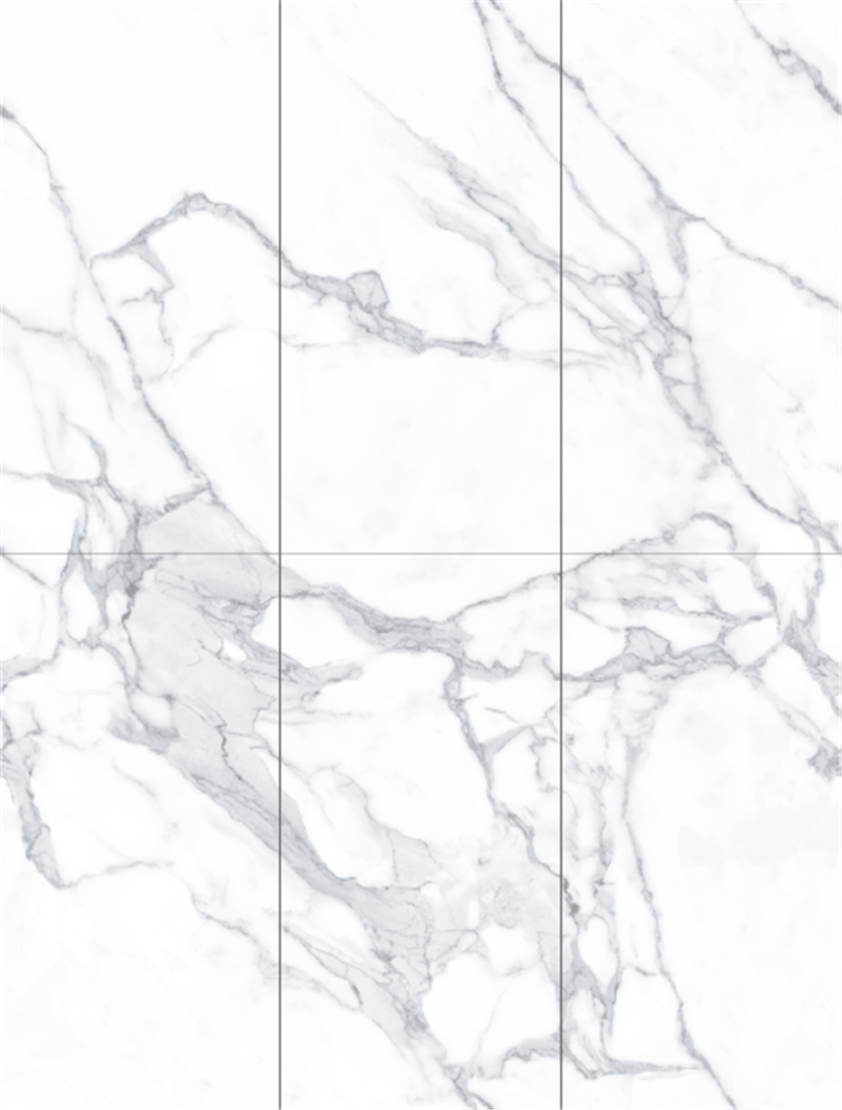 DD189304-1（6） 丹纳.png