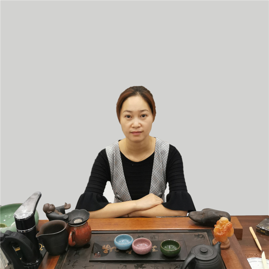 褚春-内文.jpg