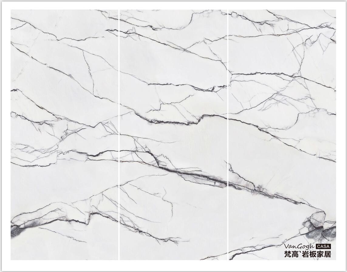 QQ截图20201012111249.jpg