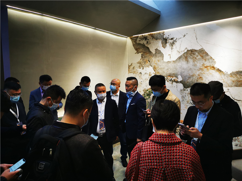 1616659335579168.jpg 微信图片_20210324113851.jpg