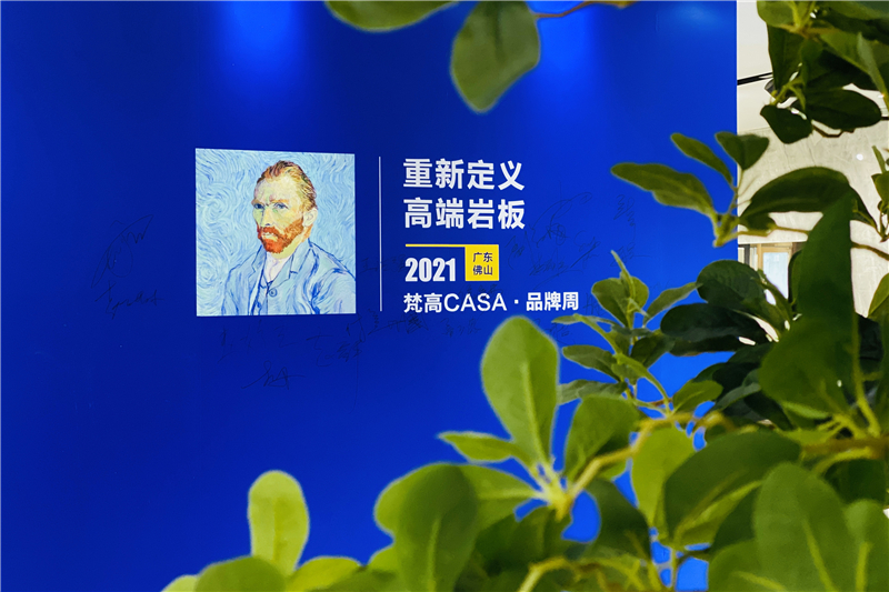 花絮03_副本.jpg