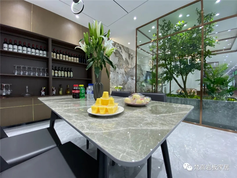 长春店08.jpg