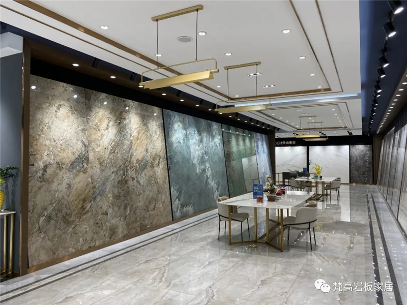 长春店10.jpg