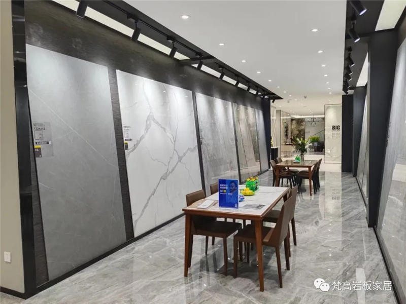 长春店11.jpg