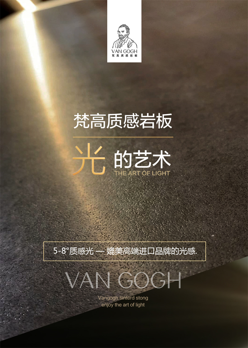 1649743848930199.jpg 推文_01.jpg
