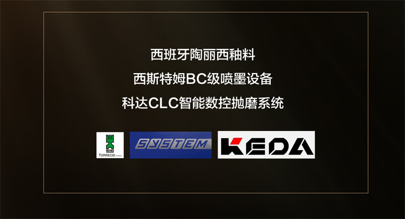 1649743911706580.jpg 推文_05.jpg