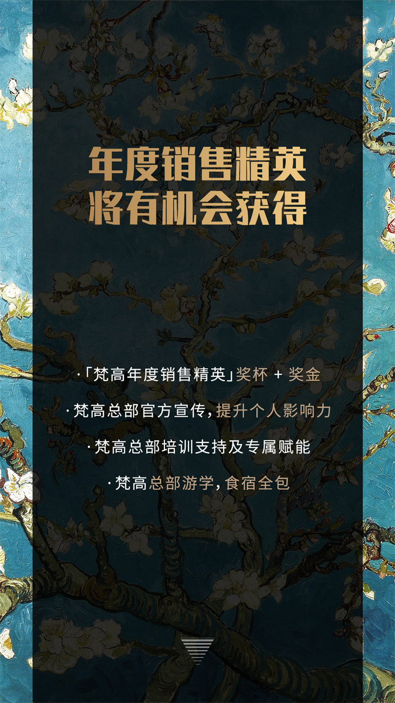 梵高销售精英大比武宣传海报-梵高头像-转曲-公众号_画板 1 副本 4.jpg