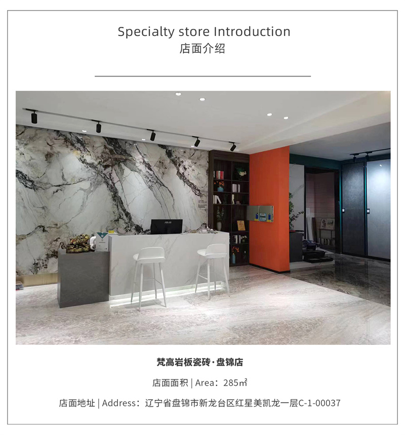 微信图片_20230406095352.jpg