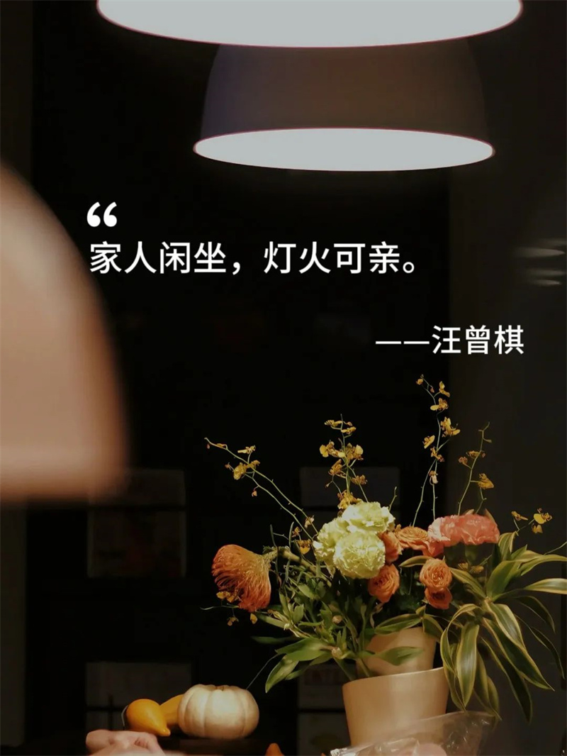 微信图片_20240520143152.jpg