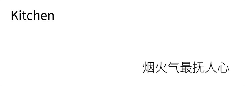 微信图片_20240520143242.jpg