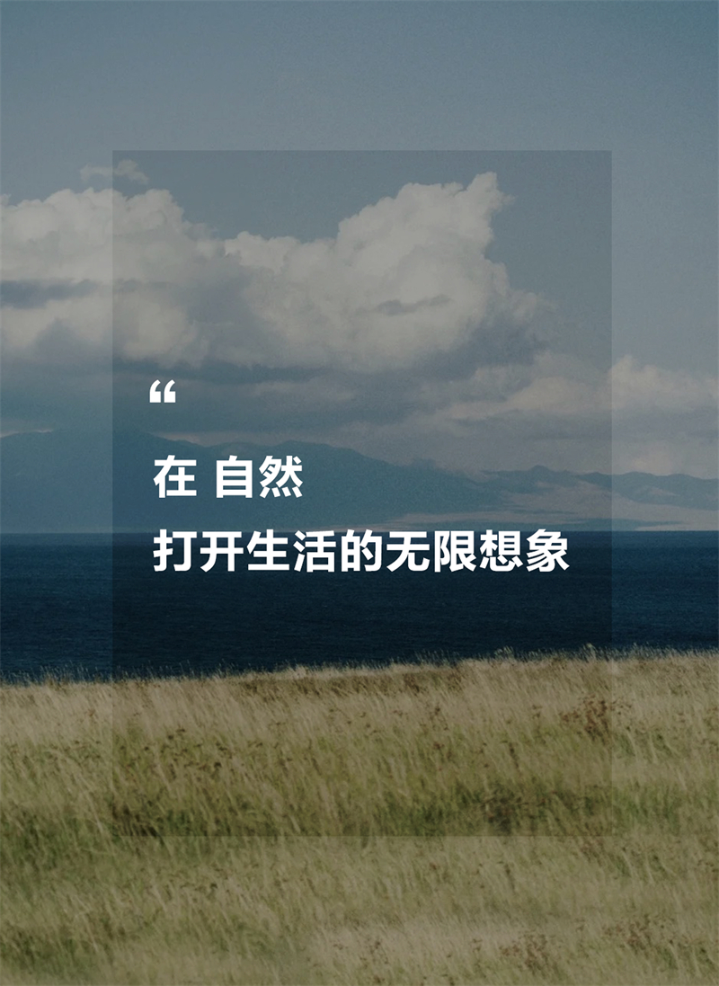 杭铁版头2.jpg