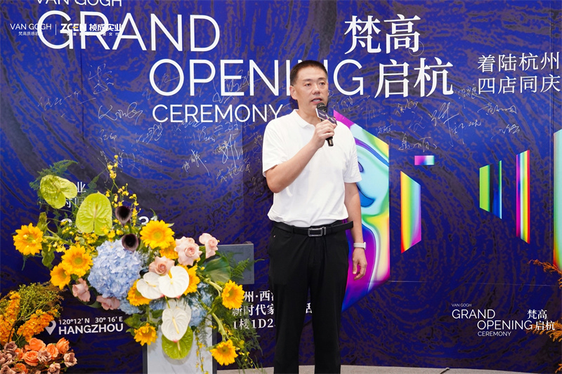 YUE02011-opq3189383231.jpg